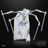 imageSTAR WARS The Black Series Darth Vader Grand Admiral Thrawn General Grievous Masters of Evil Collectible 6Inch Action Figure 3Pack Amazon Exclusive