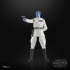 imageSTAR WARS The Black Series Darth Vader Grand Admiral Thrawn General Grievous Masters of Evil Collectible 6Inch Action Figure 3Pack Amazon Exclusive