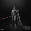 imageSTAR WARS The Black Series Darth Vader Grand Admiral Thrawn General Grievous Masters of Evil Collectible 6Inch Action Figure 3Pack Amazon Exclusive