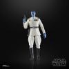 imageSTAR WARS The Black Series Darth Vader Grand Admiral Thrawn General Grievous Masters of Evil Collectible 6Inch Action Figure 3Pack Amazon Exclusive