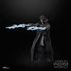 imageSTAR WARS The Black Series Emperor Palpatine ampamp Throne Return of The Jedi Collectible 6 Inch Action Figure Amazon Exclusive