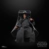 imageSTAR WARS The Black Series Emperor Palpatine ampamp Throne Return of The Jedi Collectible 6 Inch Action Figure Amazon Exclusive