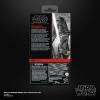 imageSTAR WARS The Black Series Jedi Master Vernestra Rwoh The Acolyte Collectible 6 Inch Action Figure