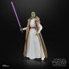 imageSTAR WARS The Black Series Jedi Master Vernestra Rwoh The Acolyte Collectible 6 Inch Action Figure