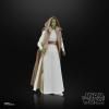 imageSTAR WARS The Black Series Jedi Master Vernestra Rwoh The Acolyte Collectible 6 Inch Action Figure