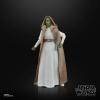 imageSTAR WARS The Black Series Jedi Master Vernestra Rwoh The Acolyte Collectible 6 Inch Action Figure