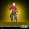 imageSTAR WARS The Vintage Collection Cobb Vanth The Mandalorian Premium 375 Inch Collectible Action Figure