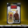 imageSTAR WARS The Vintage Collection Cobb Vanth The Mandalorian Premium 375 Inch Collectible Action Figure