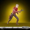 imageSTAR WARS The Vintage Collection Cobb Vanth The Mandalorian Premium 375 Inch Collectible Action Figure