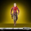 imageSTAR WARS The Vintage Collection Cobb Vanth The Mandalorian Premium 375 Inch Collectible Action Figure