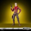 imageSTAR WARS The Vintage Collection Cobb Vanth The Mandalorian Premium 375 Inch Collectible Action Figure