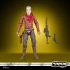 imageSTAR WARS The Vintage Collection Cobb Vanth The Mandalorian Premium 375 Inch Collectible Action Figure