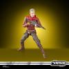 imageSTAR WARS The Vintage Collection Cobb Vanth The Mandalorian Premium 375 Inch Collectible Action Figure