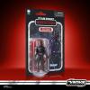 imageSTAR WARS The Vintage Collection Moff Gideon Dark Trooper Armor The Mandalorian Premium 375 Inch Collectible Action Figure