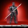 imageSTAR WARS The Vintage Collection Moff Gideon Dark Trooper Armor The Mandalorian Premium 375 Inch Collectible Action Figure