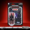 imageSTAR WARS The Vintage Collection Moff Gideon Dark Trooper Armor The Mandalorian Premium 375 Inch Collectible Action Figure