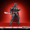 imageSTAR WARS The Vintage Collection Moff Gideon Dark Trooper Armor The Mandalorian Premium 375 Inch Collectible Action Figure
