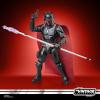 imageSTAR WARS The Vintage Collection Moff Gideon Dark Trooper Armor The Mandalorian Premium 375 Inch Collectible Action Figure