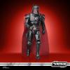 imageSTAR WARS The Vintage Collection Moff Gideon Dark Trooper Armor The Mandalorian Premium 375 Inch Collectible Action Figure