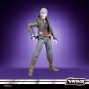 imageSTAR WARS The Vintage Collection Nightsister Merrin Jedi Survivor Premium 375 Inch Collectible Action Figure