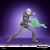 imageSTAR WARS The Vintage Collection Nightsister Merrin Jedi Survivor Premium 375 Inch Collectible Action Figure