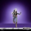 imageSTAR WARS The Vintage Collection Nightsister Merrin Jedi Survivor Premium 375 Inch Collectible Action Figure