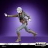 imageSTAR WARS The Vintage Collection Nightsister Merrin Jedi Survivor Premium 375 Inch Collectible Action Figure