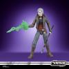 imageSTAR WARS The Vintage Collection Nightsister Merrin Jedi Survivor Premium 375 Inch Collectible Action Figure