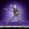 imageSTAR WARS The Vintage Collection Nightsister Merrin Jedi Survivor Premium 375 Inch Collectible Action Figure