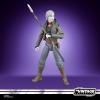 imageSTAR WARS The Vintage Collection Nightsister Merrin Jedi Survivor Premium 375 Inch Collectible Action Figure