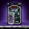 imageSTAR WARS The Vintage Collection Nightsister Merrin Jedi Survivor Premium 375 Inch Collectible Action Figure