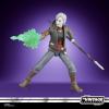 imageSTAR WARS The Vintage Collection Nightsister Merrin Jedi Survivor Premium 375 Inch Collectible Action Figure