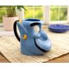 imageSilver Buffalo Sculpted Ceramic Mug One Size Pack of 1 Death StarAladdin