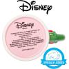 imageSilver Buffalo Sculpted Ceramic Mug One Size Pack of 1 Death StarBelle Dreams