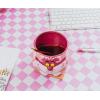 imageSilver Buffalo Sculpted Ceramic Mug One Size Pack of 1 Death StarCheshire Cat