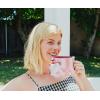 imageSilver Buffalo Sculpted Ceramic Mug One Size Pack of 1 Death StarCheshire Cat