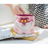 imageSilver Buffalo Sculpted Ceramic Mug One Size Pack of 1 Death StarCheshire Cat