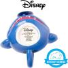 imageSilver Buffalo Sculpted Ceramic Mug One Size Pack of 1 Death StarDisney Lilo and Stitch