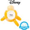 imageSilver Buffalo Sculpted Ceramic Mug One Size Pack of 1 Death StarLion King Simba