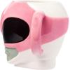 imageSilver Buffalo Sculpted Ceramic Mug One Size Pack of 1 Death StarPower Rangers