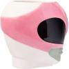 imageSilver Buffalo Sculpted Ceramic Mug One Size Pack of 1 Death StarPower Rangers
