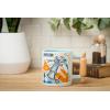 imageSilver Buffalo Sculpted Ceramic Mug One Size Pack of 1 Death StarRatatouille Little Chef