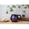 imageSilver Buffalo Sculpted Ceramic Mug One Size Pack of 1 Death StarThe Evil Queen