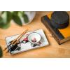 imageSilver Buffalo Star Wars Boxed Ceramic Sushi Set Featuring Darth Vader Death Star ATAT and Stormtroopers 3 Piece SetSpiderMan Spidey Painting