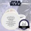 imageSilver Buffalo Star Wars Stormtrooper Expressions Ceramic Mug 14 Ounces14oz Character Grid