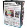 imageStar Wars Bounty Hunters Card Game  FastPaced Strategy for Aspiring Galactic Hunters FamilyFriendly Drafting Game for Kids and Adults Ages 10 26 Players 20 Minute Playtime Made by Zygomatic
