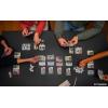 imageStar Wars Bounty Hunters Card Game  FastPaced Strategy for Aspiring Galactic Hunters FamilyFriendly Drafting Game for Kids and Adults Ages 10 26 Players 20 Minute Playtime Made by Zygomatic