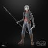 imageStar Wars The Black Series Nightsister Merrin Star Wars Jedi Survivor Premium Collectible 6 Inch Action Figure