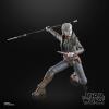 imageStar Wars The Black Series Nightsister Merrin Star Wars Jedi Survivor Premium Collectible 6 Inch Action Figure