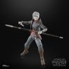 imageStar Wars The Black Series Nightsister Merrin Star Wars Jedi Survivor Premium Collectible 6 Inch Action Figure